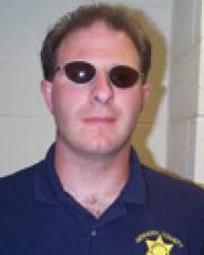 Reflections for Deputy Cory Allen Ricks, Seward County Sheriff's Office,  Kansas