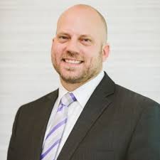 globalservicemonth #proudpresentingsponsor #globalservicemonth  #bofavolunteers #scoopathon #icecream