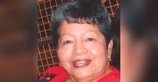 Frances M. Farrell Obituary