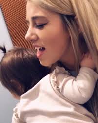 I Hope You Dance 🖤 #leeannwomack #cover #mamasbaby #fyp #foryoupage