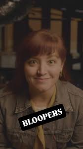 I worked for years in the world of EPKs, press interviews, marketing and  behind the scenes interviews and promos for tons of movies. And then I’m  finally in the chair to give soundbites for a pitch ...