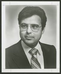 T: Poly Archives Portrait Collection: NYU Special Collections Finding Aids