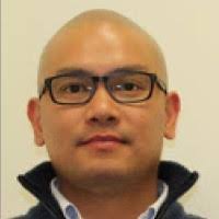 100+ perfiles de «Cabrera Mba»