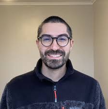 Ps. Javier Cerda Ortiz Psicólogo, Viña Del Mar