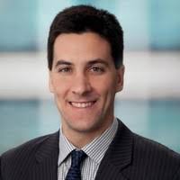 50+ "Andrew Fabian" profiles