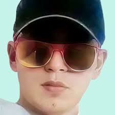 Celebrando el 84º Aniversario de Alí Primera