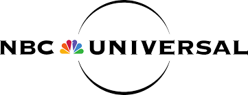 NBCUniversal