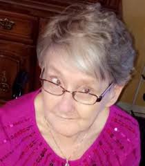 Wanda Sue Shoffner Obituary (2023)