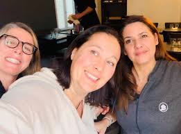 Homelyoo chasseur immobilier