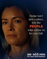 Merry Christmas Eve🎄 from Thor and me! Spread joy, peace🕊️, and  love❣️#christmas #family #thor #love #peace #joy #gratitude #santa