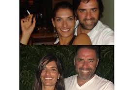 De las albinas que le venden pelo para susana a peinar a freddie mercury. Mira El Paso Del Tiempo De Los Famosos Argentinos En El 10 Years Challenge La Gaceta Salta