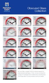 Occupants should be familiar with and follow mi's important safety information. Hampton Court Windows Home Facebook