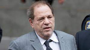 As he is a businessman, time and again he buys and sells his homes in the real estate market. Harvey Weinstein Net Worth How Much Harvey Weinstein Worth In 2020 Otakukart