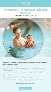 Marriott's desert springs villas ii features spacious accommodations, superb amenities and the additional services of the nearby jw marriott desert springs resort & spa. Sign Up Today Villasport Athletic Club And Spa In Colorado Springs Facebook