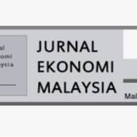 Kesanggupan memberi rasuah di kalangan pelajar universiti: Jurnal Ekonomi Malaysia Tenaga Buruh