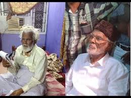 Nagoor Hanifa Songs In Ilayaraja Music Youtube
