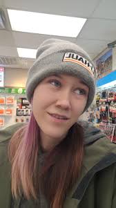 my everyday life #uhaul #lipsync #theovon #drafts #work #manager #young  #relatable