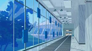 Color Background For Manga Google Search Anime Scenery Background Scenery Background