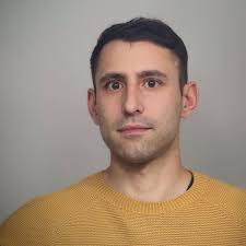 OHIE23: Full Schedule