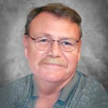 Obituary information for Clarence "Butch" Clark