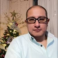 1300+ "Pilozo" profiles