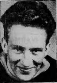 Speculation Not Alarming Duke Of Windsor Selling His Ranch