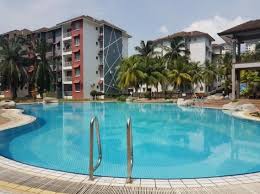 Es gibt 39 hotels und andere. Apartment Cape Nautica Villas Pd World Marina Resort