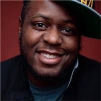 100+ "Watts-jr" profiles