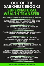 20 Best Meditate Book Of Common Prayer Images In 2020 Prayers Common Prayer Book Of Common Prayer