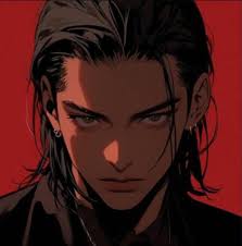 Lenzing Jimmy Doming #roastvideo || this video is only for entertainment ||  Far Away || roast video arunachal pradesh || #funnyvideos #lenzingdoming