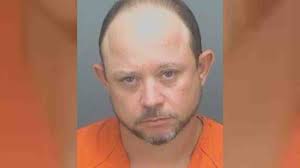 Man sells $27,000 of marijuana to undercover cop