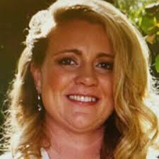 Tammy Beard (@7TammyB7)