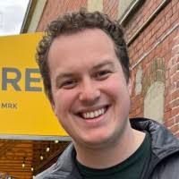 100+ "Bélanger" profiles