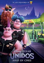 Click To View Extra Large Poster Image For Onward In 2020 Free Movies Online Full Movies Online Free Movies Online