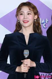 펜트하우스2 펜트하우스 ii 펜트하우스 시즌2 penteu hauseu 2 penteuhauseu sijeun 2 the penthouse s2 the penthouse season 2 the penthouse: Kim Soo Min Announcer Penthouse 2 Spoiler Controversy World Today News