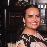 1500+ "Danielle" profiles