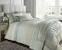 King Size Gray King Size Duvet Covers