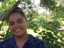 Fundraiser by Jean Mixon : Help Darling to learn English in US