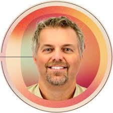 Learning Science in the Real World Online Conference April 2022 Program