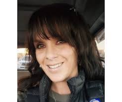 Vanessa Reilly's Instagram, Twitter & Facebook