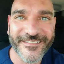 Brian Lively (@brian_lively) • Instagram photos and videos