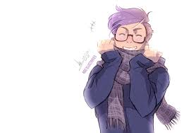 Dork Lord Liar Liar So How About Patton In That Sander Sides Thomas Sanders Sanders