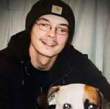 Samuel Alexander Barrows Obituary (1995