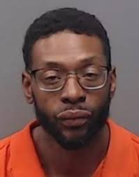 The FBI's Most Wanted Women Tied to Texas