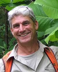 Welcome to Forest Pest Management Cooperative