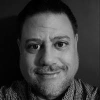 90+ "Bitetto" profiles