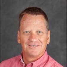 jetpack #thankful #no #grateful