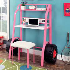 Let your child's imagination grow. Kids Desk Cheap Cheaper Than Retail Price Buy Clothing Accessories And Lifestyle Products For Women Men