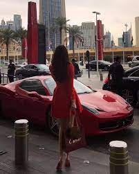 Pin On Luxury Car Photo Shoot