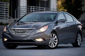 Maybe you would like to learn more about one of these? 2013 Hyundai Sonata Pros Cons Prices Auto Broker Magic